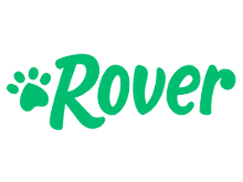 10€ de ahorro con este código promocional Rover ¡verificado! Promo Codes